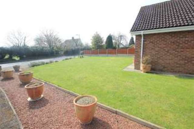  Image of 3 bedroom Bungalow for sale in The Mills Playford Road Rushmere St. Andrew Ipswich IP4 at Rushmere St Andrew, IP4 5RL