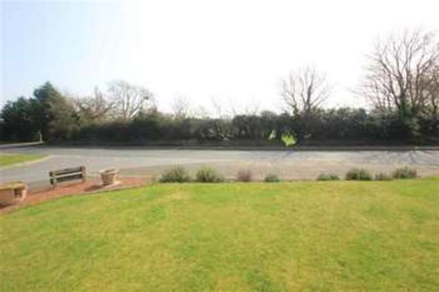  Image of 3 bedroom Bungalow for sale in The Mills Playford Road Rushmere St. Andrew Ipswich IP4 at Rushmere St Andrew, IP4 5RL