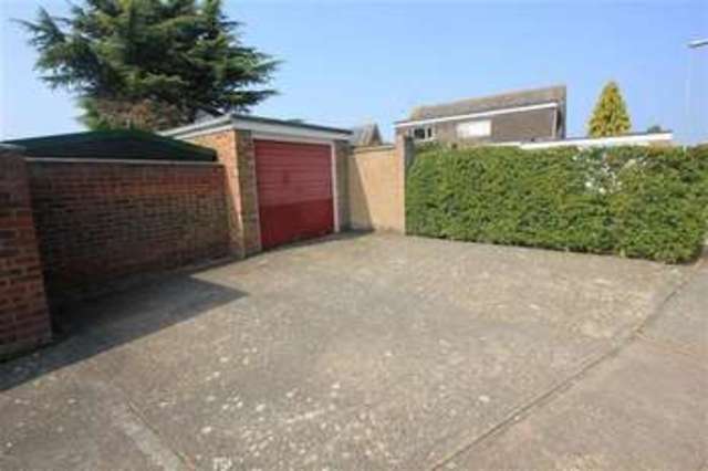 Image of 3 bedroom Bungalow for sale in The Mills Playford Road Rushmere St. Andrew Ipswich IP4 at Rushmere St Andrew, IP4 5RL
