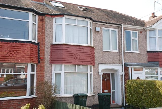  Image of 5 bedroom Property to rent in The Mount Coventry CV3 at THE MOUNT  Coventry, CV3 5GJ