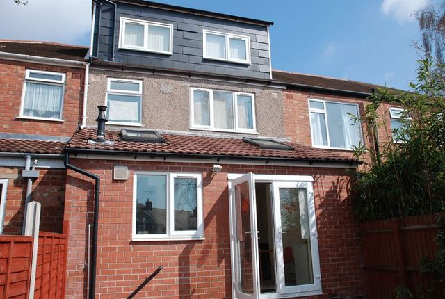  Image of 5 bedroom Property to rent in The Mount Coventry CV3 at THE MOUNT  Coventry, CV3 5GJ