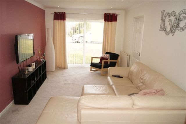  Image of 2 bedroom Detached house for sale in The Paddock Garth Thirtytwo Killingworth Newcastle upon Tyne NE12 at The Paddock  Killingworth, NE12 6HF