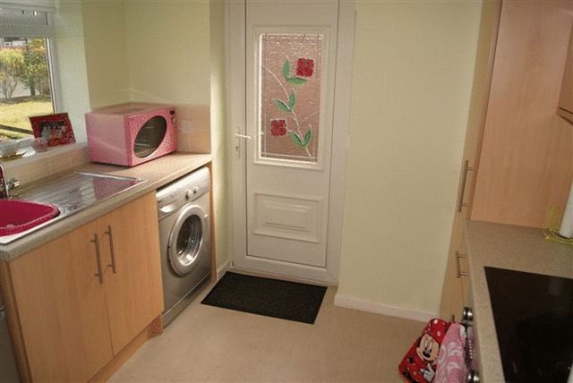  Image of 2 bedroom Detached house for sale in The Paddock Garth Thirtytwo Killingworth Newcastle upon Tyne NE12 at The Paddock  Killingworth, NE12 6HF