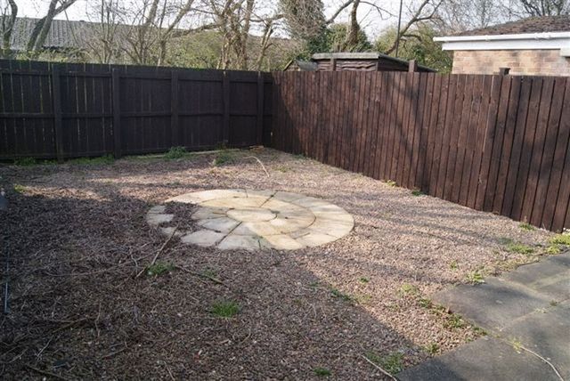  Image of 2 bedroom Detached house for sale in The Paddock Garth Thirtytwo Killingworth Newcastle upon Tyne NE12 at The Paddock  Killingworth, NE12 6HF