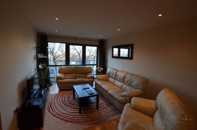  Image of 2 bedroom Flat for sale in Leeds Street Liverpool L3 at The Reach 39 Leeds Street Liverpool, L3 2DA