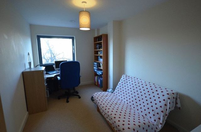  Image of 2 bedroom Flat for sale in Leeds Street Liverpool L3 at The Reach 39 Leeds Street Liverpool, L3 2DA