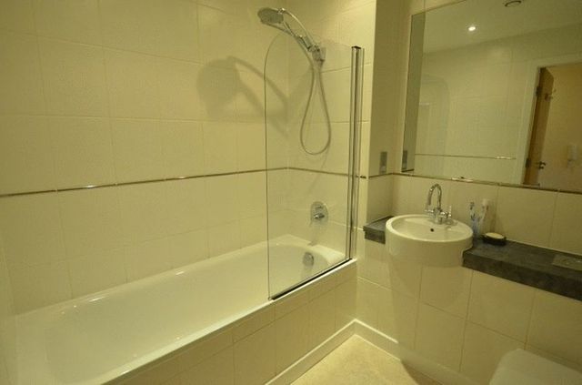  Image of 2 bedroom Flat for sale in Leeds Street Liverpool L3 at The Reach 39 Leeds Street Liverpool, L3 2DA