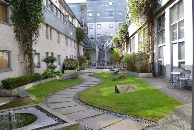  Image of 2 bedroom Apartment to rent in Newton Street Manchester M1 at Newton Street  Manchester, M1 1EP