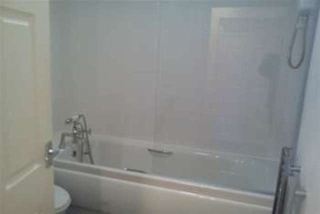  Image of 1 bedroom Flat to rent in The Strand Ryde PO33 at Ryde, PO33 1JD
