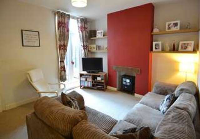  Image of 2 bedroom Terraced house for sale in The Uplands Bearwood Smethwick B67 at The Uplands  Smethwick, B67 6DD