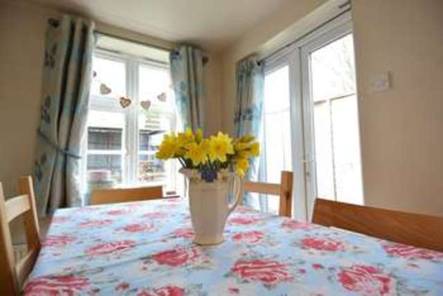  Image of 2 bedroom Terraced house for sale in The Uplands Bearwood Smethwick B67 at The Uplands  Smethwick, B67 6DD