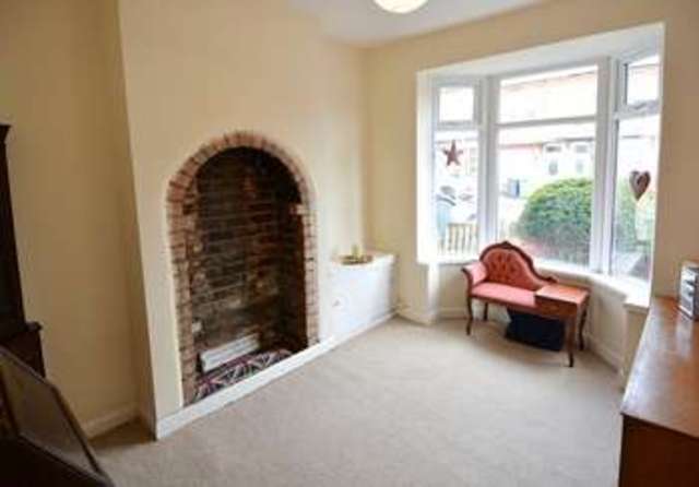  Image of 2 bedroom Terraced house for sale in The Uplands Bearwood Smethwick B67 at The Uplands  Smethwick, B67 6DD