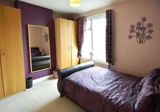  Image of 2 bedroom Terraced house for sale in The Uplands Bearwood Smethwick B67 at The Uplands  Smethwick, B67 6DD