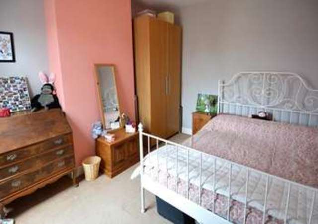  Image of 2 bedroom Terraced house for sale in The Uplands Bearwood Smethwick B67 at The Uplands  Smethwick, B67 6DD