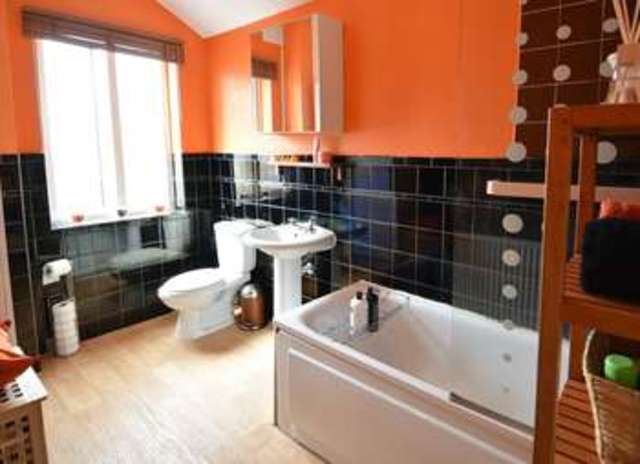  Image of 2 bedroom Terraced house for sale in The Uplands Bearwood Smethwick B67 at The Uplands  Smethwick, B67 6DD