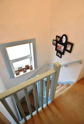  Image of 2 bedroom Terraced house for sale in The Uplands Bearwood Smethwick B67 at The Uplands  Smethwick, B67 6DD