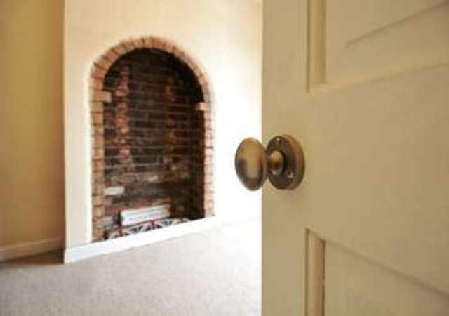  Image of 2 bedroom Terraced house for sale in The Uplands Bearwood Smethwick B67 at The Uplands  Smethwick, B67 6DD