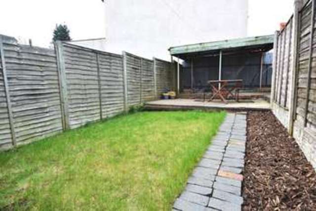  Image of 2 bedroom Terraced house for sale in The Uplands Bearwood Smethwick B67 at The Uplands  Smethwick, B67 6DD