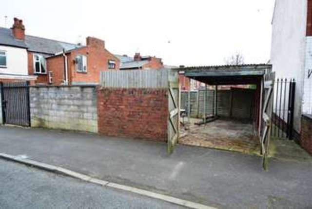  Image of 2 bedroom Terraced house for sale in The Uplands Bearwood Smethwick B67 at The Uplands  Smethwick, B67 6DD