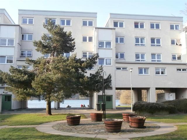  Image of 3 bedroom Flat to rent in The Vennel Linlithgow EH49 at Linlithgow West Lothian West Lothian, EH49 7EU