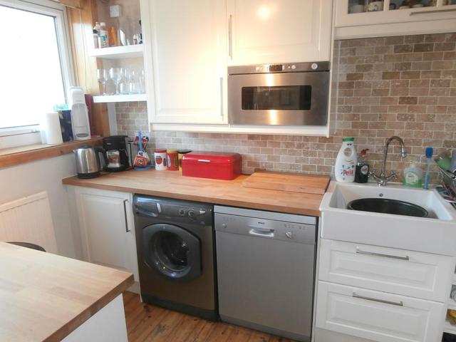  Image of 3 bedroom Flat to rent in The Vennel Linlithgow EH49 at Linlithgow West Lothian West Lothian, EH49 7EU