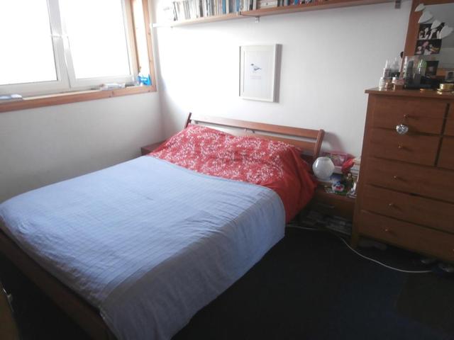  Image of 3 bedroom Flat to rent in The Vennel Linlithgow EH49 at Linlithgow West Lothian West Lothian, EH49 7EU