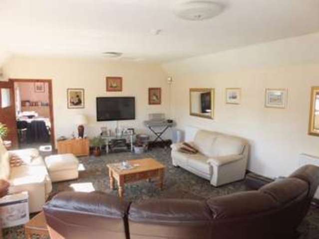  Image of 11 bedroom Detached house for sale in Thorndon Cross Okehampton EX20 at Thorndon Cross  Okehampton, EX20 4NE