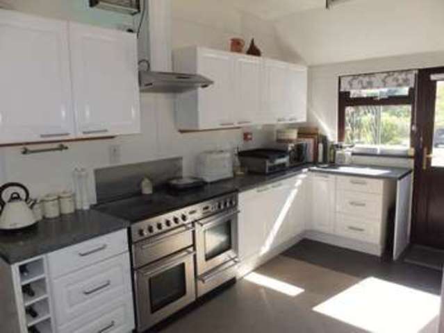  Image of 11 bedroom Detached house for sale in Thorndon Cross Okehampton EX20 at Thorndon Cross  Okehampton, EX20 4NE