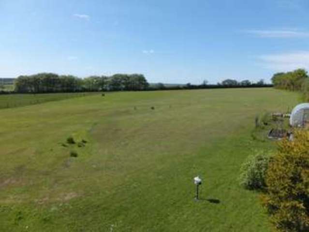  Image of 11 bedroom Detached house for sale in Thorndon Cross Okehampton EX20 at Thorndon Cross  Okehampton, EX20 4NE