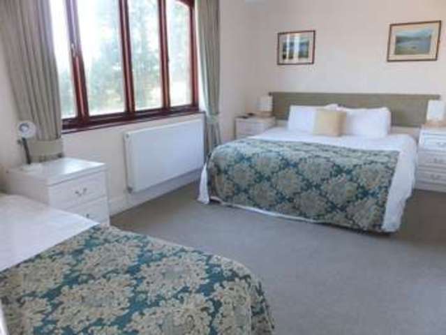  Image of 11 bedroom Detached house for sale in Thorndon Cross Okehampton EX20 at Thorndon Cross  Okehampton, EX20 4NE