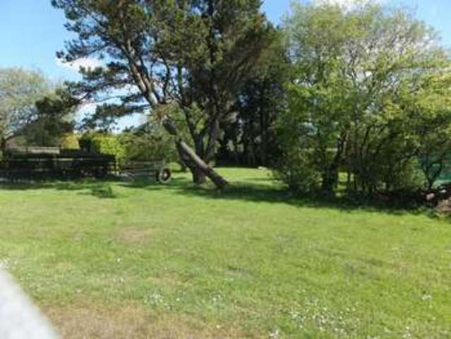  Image of 11 bedroom Detached house for sale in Thorndon Cross Okehampton EX20 at Thorndon Cross  Okehampton, EX20 4NE