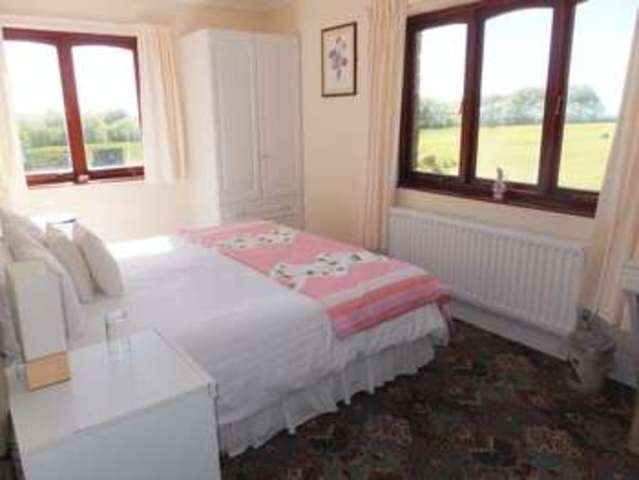  Image of 11 bedroom Detached house for sale in Thorndon Cross Okehampton EX20 at Thorndon Cross  Okehampton, EX20 4NE
