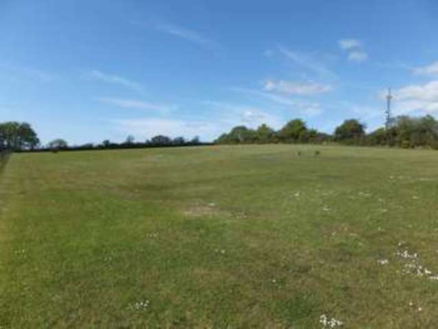 Image of 11 bedroom Detached house for sale in Thorndon Cross Okehampton EX20 at Thorndon Cross  Okehampton, EX20 4NE