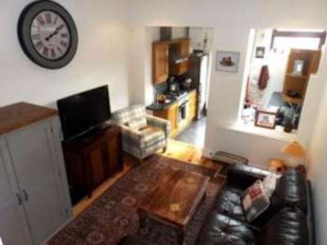  Image of 2 bedroom Terraced house for sale in Yarmouth Road Thorpe St. Andrew Norwich NR7 at Thorpe St. Andrew Norwich Thorpe St Andrew, NR7 0QZ