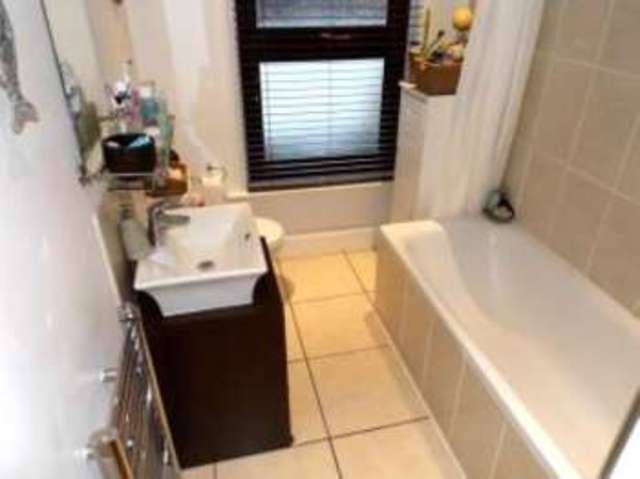  Image of 2 bedroom Terraced house for sale in Yarmouth Road Thorpe St. Andrew Norwich NR7 at Thorpe St. Andrew Norwich Thorpe St Andrew, NR7 0QZ