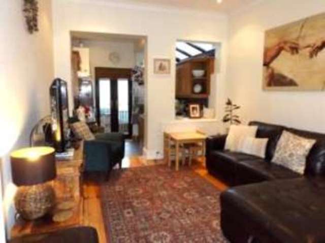  Image of 2 bedroom Terraced house for sale in Yarmouth Road Thorpe St. Andrew Norwich NR7 at Thorpe St. Andrew Norwich Thorpe St Andrew, NR7 0QZ