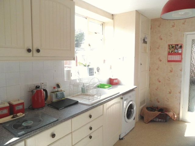  Image of 3 bedroom Terraced house for sale in Broxburn Drive South Ockendon RM15 at Broxburn Drive  South Ockendon, RM15 5QS