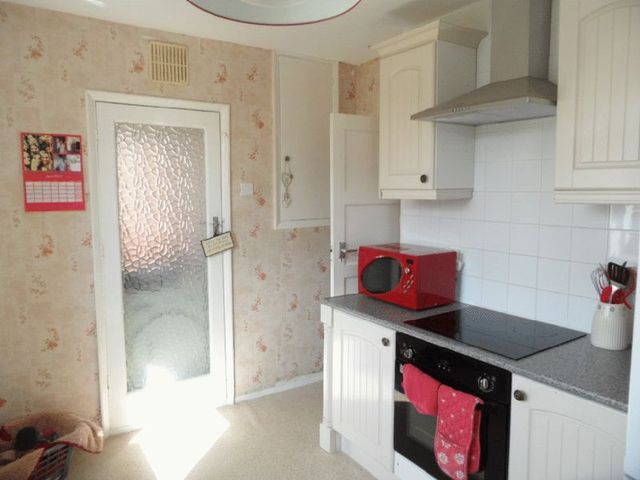  Image of 3 bedroom Terraced house for sale in Broxburn Drive South Ockendon RM15 at Broxburn Drive  South Ockendon, RM15 5QS