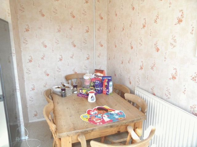  Image of 3 bedroom Terraced house for sale in Broxburn Drive South Ockendon RM15 at Broxburn Drive  South Ockendon, RM15 5QS