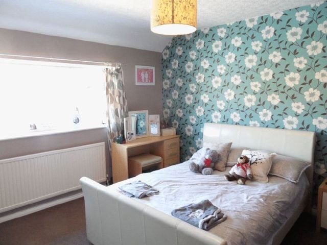  Image of 3 bedroom Terraced house for sale in Broxburn Drive South Ockendon RM15 at Broxburn Drive  South Ockendon, RM15 5QS