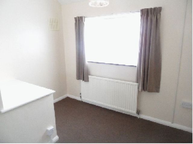  Image of 3 bedroom Terraced house for sale in Broxburn Drive South Ockendon RM15 at Broxburn Drive  South Ockendon, RM15 5QS