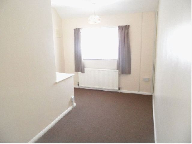  Image of 3 bedroom Terraced house for sale in Broxburn Drive South Ockendon RM15 at Broxburn Drive  South Ockendon, RM15 5QS