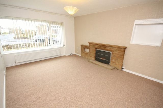  Image of 3 bedroom Detached house to rent in Thurlow Grove Newton Aycliffe DL5 at Thurlow Grove  Newton Aycliffe, DL5 4NG