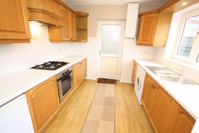  Image of 3 bedroom Detached house to rent in Thurlow Grove Newton Aycliffe DL5 at Thurlow Grove  Newton Aycliffe, DL5 4NG