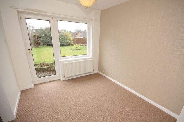  Image of 3 bedroom Detached house to rent in Thurlow Grove Newton Aycliffe DL5 at Thurlow Grove  Newton Aycliffe, DL5 4NG