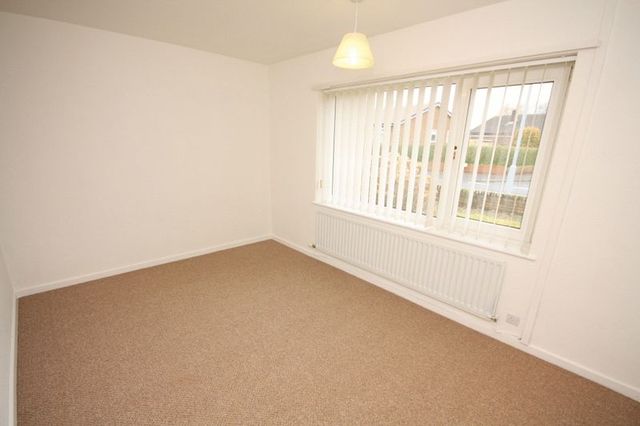  Image of 3 bedroom Detached house to rent in Thurlow Grove Newton Aycliffe DL5 at Thurlow Grove  Newton Aycliffe, DL5 4NG