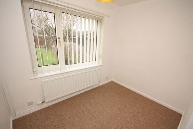  Image of 3 bedroom Detached house to rent in Thurlow Grove Newton Aycliffe DL5 at Thurlow Grove  Newton Aycliffe, DL5 4NG