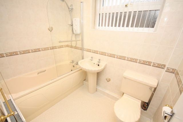  Image of 3 bedroom Detached house to rent in Thurlow Grove Newton Aycliffe DL5 at Thurlow Grove  Newton Aycliffe, DL5 4NG