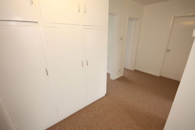 Image of 3 bedroom Detached house to rent in Thurlow Grove Newton Aycliffe DL5 at Thurlow Grove  Newton Aycliffe, DL5 4NG