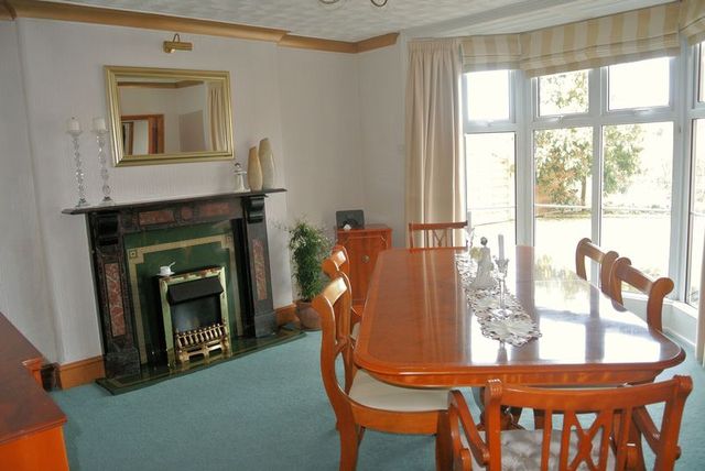  Image of 3 bedroom Detached house for sale in Tibberton Tibberton Gloucester GL2 at Tibberton Gloucester, GL2 8EB